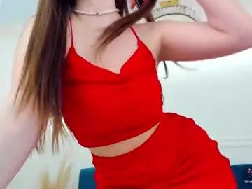 Girls: Stay up-to-date with the latest immersive cam streams gallery and try the most sensual entertainers flaunt their aroused bushes and steaming hot physiques as they lay bare and cum.
