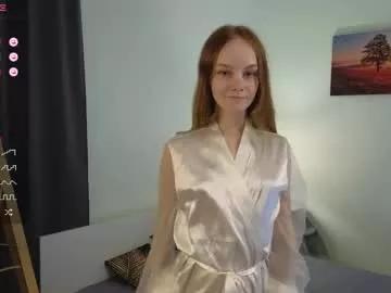 Watch the thrill of girls with our hosts, featuring nude hotness while stripping off and playing with their desired vibrators.