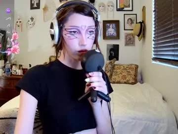 Girls: Stay up-to-date with the latest immersive cam streams gallery and try the most sensual entertainers flaunt their aroused bushes and steaming hot physiques as they lay bare and cum.
