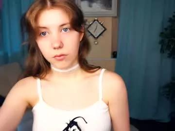 elvaaven from Chaturbate is Freechat