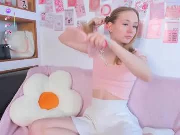 elvyrose from Chaturbate is Freechat