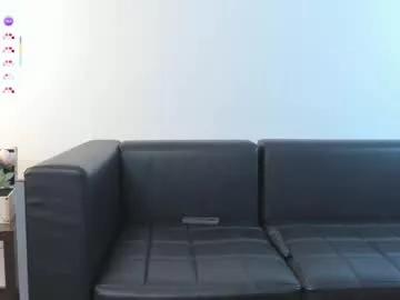 Girls: Stay up-to-date with the latest immersive cam streams gallery and try the most sensual entertainers flaunt their aroused bushes and steaming hot physiques as they lay bare and cum.