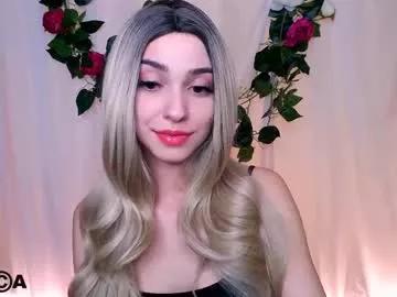 Girls: Stay up-to-date with the latest immersive cam streams gallery and try the most sensual entertainers flaunt their aroused bushes and steaming hot physiques as they lay bare and cum.