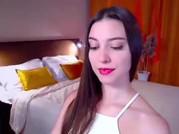 elza_rose from Chaturbate is Freechat