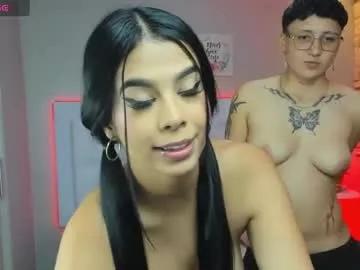 Girls: Stay up-to-date with the latest immersive cam streams gallery and try the most sensual entertainers flaunt their aroused bushes and steaming hot physiques as they lay bare and cum.