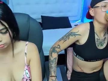 Watch our online lesbian cam models from our Custom and Multi clubs and check out exclusive access to highly customizable content, such as physique, hair, titties, fanny type and many more.