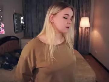 emelianae from Chaturbate is Freechat