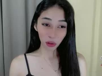 emelyn_fuckdoll from Chaturbate is Freechat