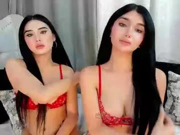 Girls: Stay up-to-date with the latest immersive cam streams gallery and try the most sensual entertainers flaunt their aroused bushes and steaming hot physiques as they lay bare and cum.