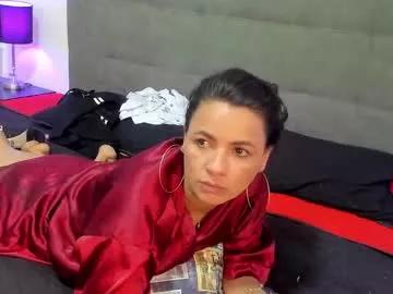 Girls: Stay up-to-date with the latest immersive cam streams gallery and try the most sensual entertainers flaunt their aroused bushes and steaming hot physiques as they lay bare and cum.
