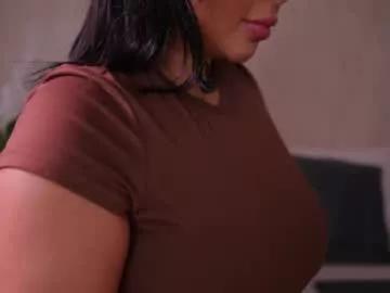 emiily_bell from Chaturbate is Freechat