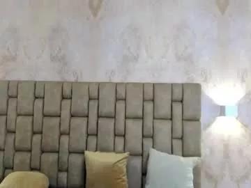 emiilycutex_ from Chaturbate is Freechat