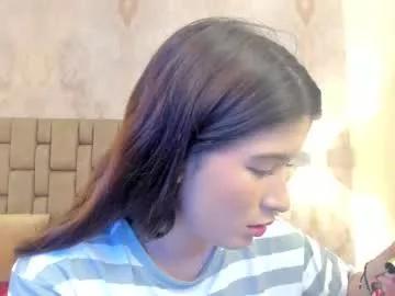 Girls: Stay up-to-date with the latest immersive cam streams gallery and try the most sensual entertainers flaunt their aroused bushes and steaming hot physiques as they lay bare and cum.