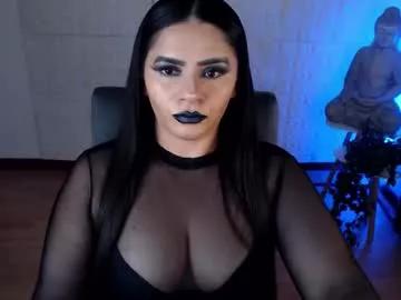 Watch the thrill of girls with our hosts, featuring nude hotness while stripping off and playing with their desired vibrators.