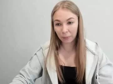 Photos of emilia_ilia from Chaturbate is Private