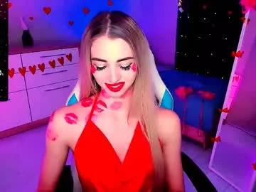 Watch the ultimate interactive adult live sex cam shows with our sph page. From Flatties to monsterdicks, we've got the sweetest and most flirtatious streams for you to enjoy.