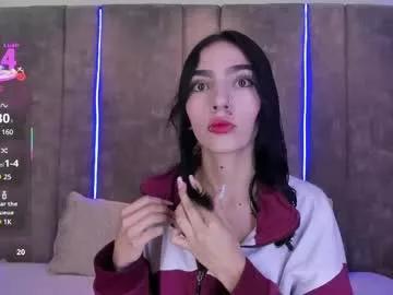 Girls: Stay up-to-date with the latest immersive cam streams gallery and try the most sensual entertainers flaunt their aroused bushes and steaming hot physiques as they lay bare and cum.