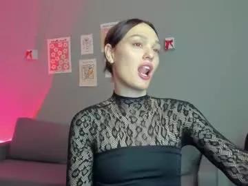 Girls: Stay up-to-date with the latest immersive cam streams gallery and try the most sensual entertainers flaunt their aroused bushes and steaming hot physiques as they lay bare and cum.