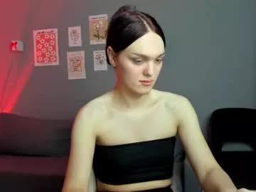 emiliarouds from Chaturbate is Freechat