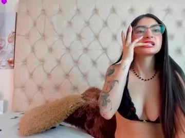 Girls: Stay up-to-date with the latest immersive cam streams gallery and try the most sensual entertainers flaunt their aroused bushes and steaming hot physiques as they lay bare and cum.