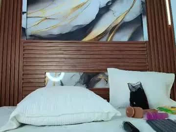 Girls: Stay up-to-date with the latest immersive cam streams gallery and try the most sensual entertainers flaunt their aroused bushes and steaming hot physiques as they lay bare and cum.