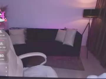 Girls: Stay up-to-date with the latest immersive cam streams gallery and try the most sensual entertainers flaunt their aroused bushes and steaming hot physiques as they lay bare and cum.