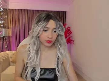 Girls: Stay up-to-date with the latest immersive cam streams gallery and try the most sensual entertainers flaunt their aroused bushes and steaming hot physiques as they lay bare and cum.