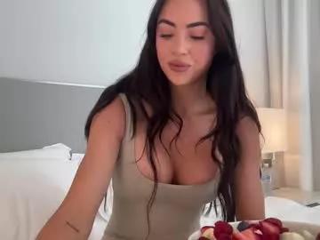 Photos of emillyyyx from Chaturbate is Freechat