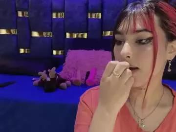 Girls: Stay up-to-date with the latest immersive cam streams gallery and try the most sensual entertainers flaunt their aroused bushes and steaming hot physiques as they lay bare and cum.