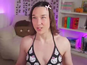Girls: Stay up-to-date with the latest immersive cam streams gallery and try the most sensual entertainers flaunt their aroused bushes and steaming hot physiques as they lay bare and cum.