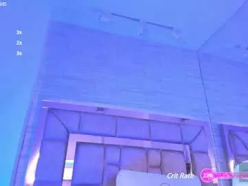 Girls: Stay up-to-date with the latest immersive cam streams gallery and try the most sensual entertainers flaunt their aroused bushes and steaming hot physiques as they lay bare and cum.