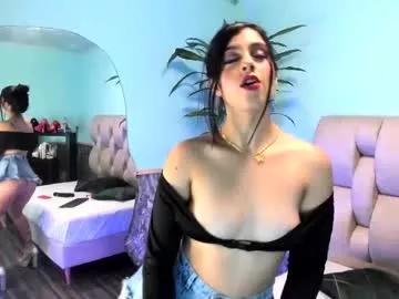Girls: Stay up-to-date with the latest immersive cam streams gallery and try the most sensual entertainers flaunt their aroused bushes and steaming hot physiques as they lay bare and cum.