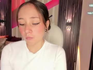Girls: Stay up-to-date with the latest immersive cam streams gallery and try the most sensual entertainers flaunt their aroused bushes and steaming hot physiques as they lay bare and cum.