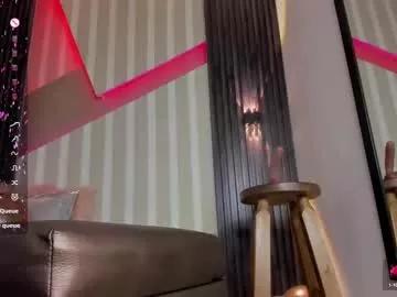 Girls: Stay up-to-date with the latest immersive cam streams gallery and try the most sensual entertainers flaunt their aroused bushes and steaming hot physiques as they lay bare and cum.