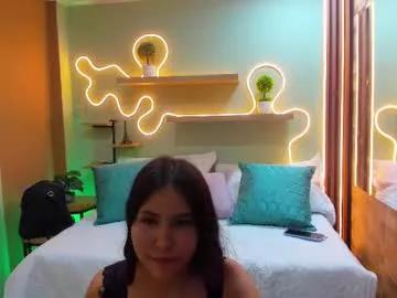 Girls: Stay up-to-date with the latest immersive cam streams gallery and try the most sensual entertainers flaunt their aroused bushes and steaming hot physiques as they lay bare and cum.