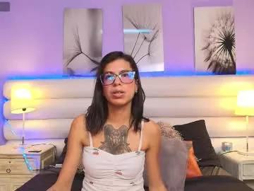 Girls: Stay up-to-date with the latest immersive cam streams gallery and try the most sensual entertainers flaunt their aroused bushes and steaming hot physiques as they lay bare and cum.