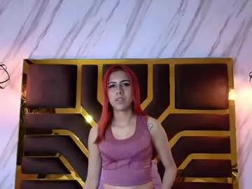 Girls: Stay up-to-date with the latest immersive cam streams gallery and try the most sensual entertainers flaunt their aroused bushes and steaming hot physiques as they lay bare and cum.