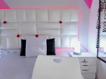 Girls: Stay up-to-date with the latest immersive cam streams gallery and try the most sensual entertainers flaunt their aroused bushes and steaming hot physiques as they lay bare and cum.