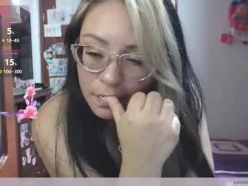 Girls: Stay up-to-date with the latest immersive cam streams gallery and try the most sensual entertainers flaunt their aroused bushes and steaming hot physiques as they lay bare and cum.