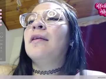 Girls: Stay up-to-date with the latest immersive cam streams gallery and try the most sensual entertainers flaunt their aroused bushes and steaming hot physiques as they lay bare and cum.