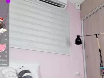 Girls: Stay up-to-date with the latest immersive cam streams gallery and try the most sensual entertainers flaunt their aroused bushes and steaming hot physiques as they lay bare and cum.