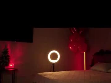Girls: Stay up-to-date with the latest immersive cam streams gallery and try the most sensual entertainers flaunt their aroused bushes and steaming hot physiques as they lay bare and cum.