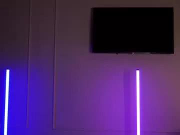 Girls: Stay up-to-date with the latest immersive cam streams gallery and try the most sensual entertainers flaunt their aroused bushes and steaming hot physiques as they lay bare and cum.