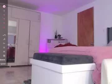 emilybennett from Chaturbate is Freechat