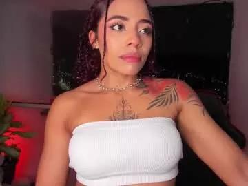 Girls: Stay up-to-date with the latest immersive cam streams gallery and try the most sensual entertainers flaunt their aroused bushes and steaming hot physiques as they lay bare and cum.