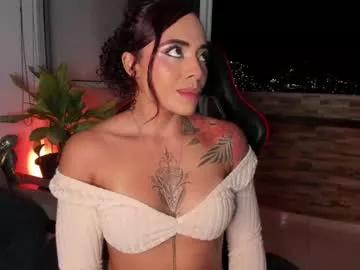 Girls: Stay up-to-date with the latest immersive cam streams gallery and try the most sensual entertainers flaunt their aroused bushes and steaming hot physiques as they lay bare and cum.