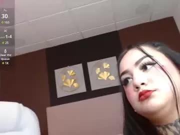 Girls: Stay up-to-date with the latest immersive cam streams gallery and try the most sensual entertainers flaunt their aroused bushes and steaming hot physiques as they lay bare and cum.