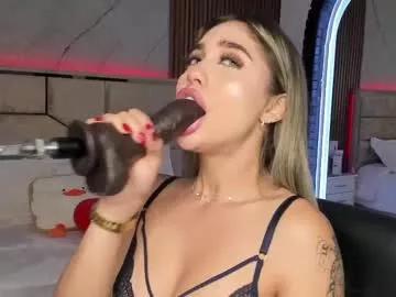 Girls: Stay up-to-date with the latest immersive cam streams gallery and try the most sensual entertainers flaunt their aroused bushes and steaming hot physiques as they lay bare and cum.