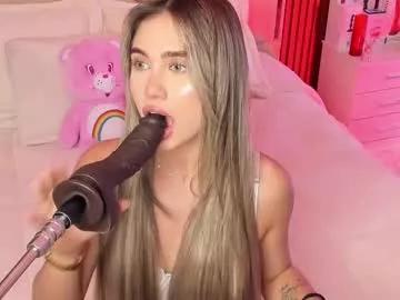 Girls: Stay up-to-date with the latest immersive cam streams gallery and try the most sensual entertainers flaunt their aroused bushes and steaming hot physiques as they lay bare and cum.