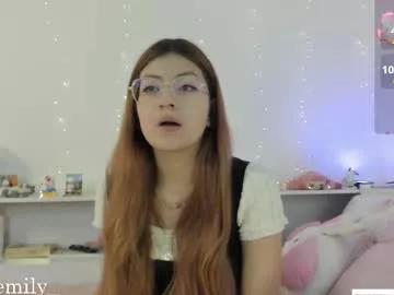 Girls: Stay up-to-date with the latest immersive cam streams gallery and try the most sensual entertainers flaunt their aroused bushes and steaming hot physiques as they lay bare and cum.